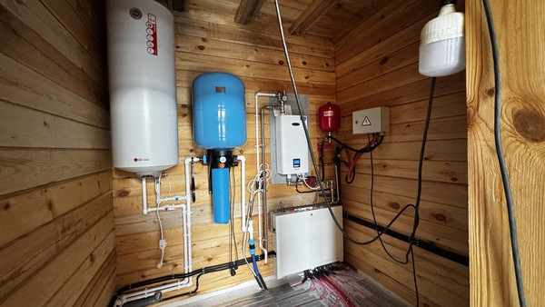 Продам дом, Круговая (Николов Посад мкр.) ул, 54, Маркова рп, 0 км от города