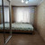 Продам трехкомнатную (3-комн.) квартиру, Нижнегорская ул, 41, Белогорск г