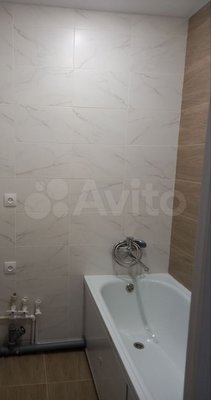 Продам двухкомнатную (2-комн.) квартиру, Красноармейская ул, 46А, Йошкар-Ола г