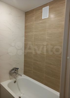 Продам двухкомнатную (2-комн.) квартиру, Красноармейская ул, 46А, Йошкар-Ола г