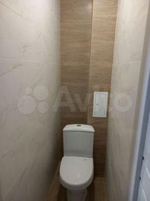 Продам двухкомнатную (2-комн.) квартиру, Красноармейская ул, 46А, Йошкар-Ола г