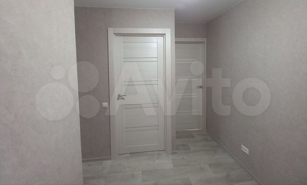 Продам двухкомнатную (2-комн.) квартиру, Красноармейская ул, 46А, Йошкар-Ола г