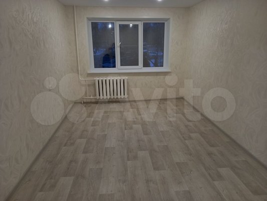 Продам двухкомнатную (2-комн.) квартиру, Красноармейская ул, 46А, Йошкар-Ола г