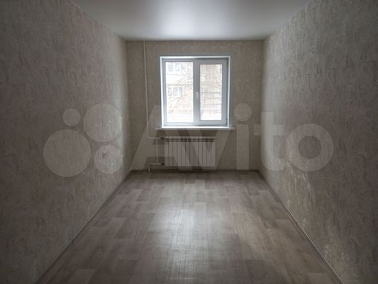 Продам двухкомнатную (2-комн.) квартиру, Красноармейская ул, 46А, Йошкар-Ола г