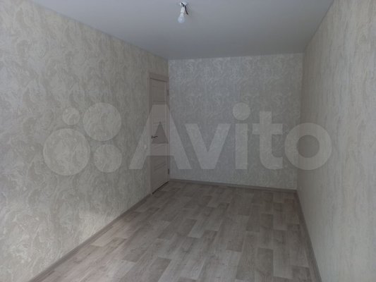 Продам двухкомнатную (2-комн.) квартиру, Красноармейская ул, 46А, Йошкар-Ола г