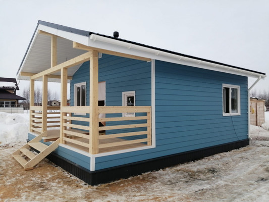 Продам дом, Апшакбеляк д, 0 км от города