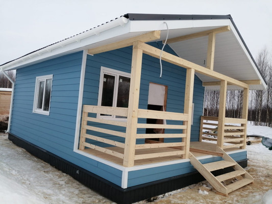 Продам дом, Апшакбеляк д, 0 км от города