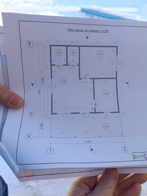 Продам дом, Апшакбеляк д, 0 км от города