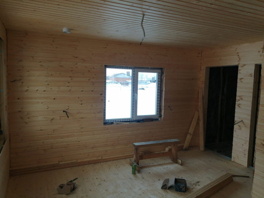 Продам дом, Апшакбеляк д, 0 км от города