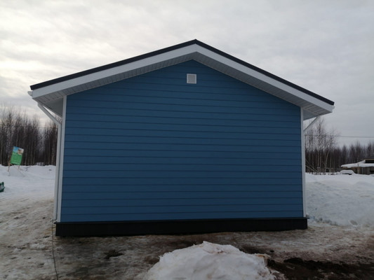 Продам дом, Апшакбеляк д, 0 км от города