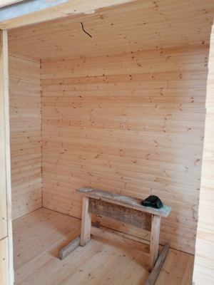 Продам дом, Апшакбеляк д, 0 км от города