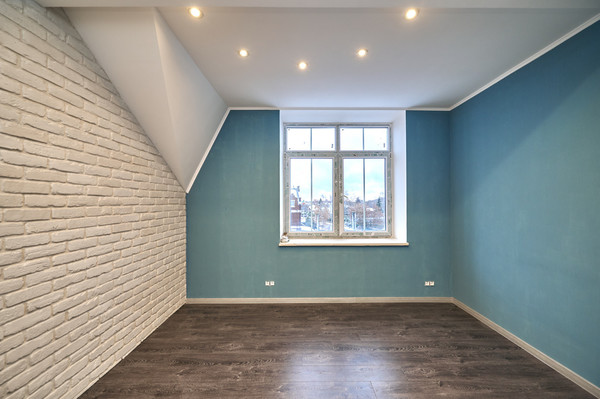 Продам таунхаус, Адмирала Лазарева ул, 84к4, Москва г, 0 км от города