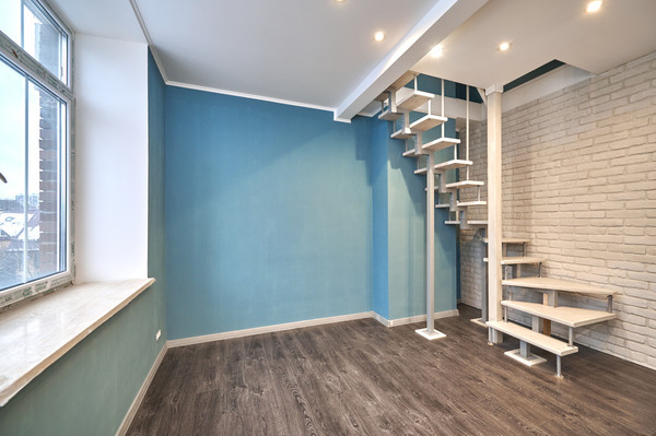 Продам таунхаус, Адмирала Лазарева ул, 84к4, Москва г, 0 км от города