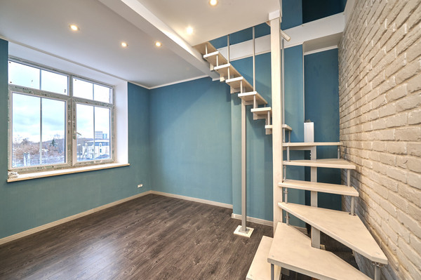 Продам таунхаус, Адмирала Лазарева ул, 84к4, Москва г, 0 км от города