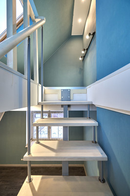 Продам таунхаус, Адмирала Лазарева ул, 84к4, Москва г, 0 км от города