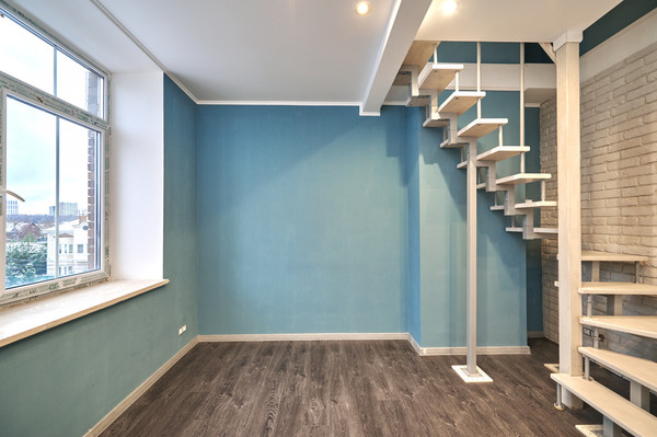 Продам таунхаус, Адмирала Лазарева ул, 84к4, Москва г, 0 км от города