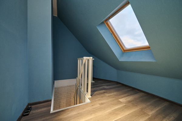 Продам таунхаус, Адмирала Лазарева ул, 84к4, Москва г, 0 км от города