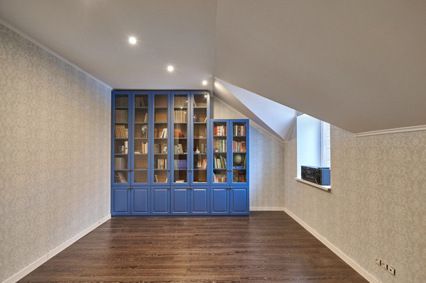 Продам таунхаус, Адмирала Лазарева ул, 84к4, Москва г, 0 км от города