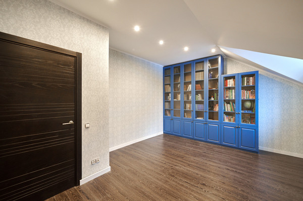 Продам таунхаус, Адмирала Лазарева ул, 84к4, Москва г, 0 км от города