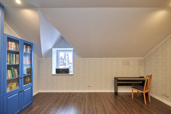 Продам таунхаус, Адмирала Лазарева ул, 84к4, Москва г, 0 км от города