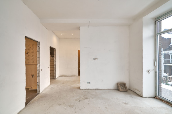 Продам таунхаус, Адмирала Лазарева ул, 84к4, Москва г, 0 км от города