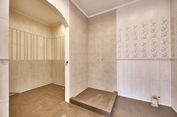 Продам таунхаус, Адмирала Лазарева ул, 84к4, Москва г, 0 км от города