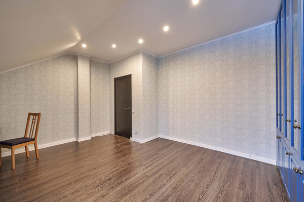 Продам таунхаус, Адмирала Лазарева ул, 84к4, Москва г, 0 км от города