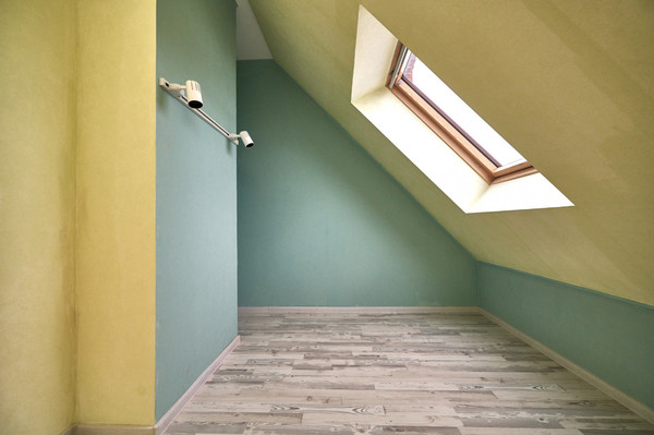 Продам таунхаус, Адмирала Лазарева ул, 84к4, Москва г, 0 км от города