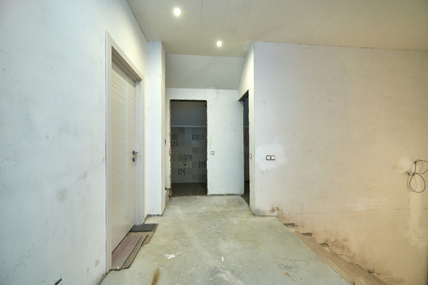 Продам таунхаус, Адмирала Лазарева ул, 84к4, Москва г, 0 км от города