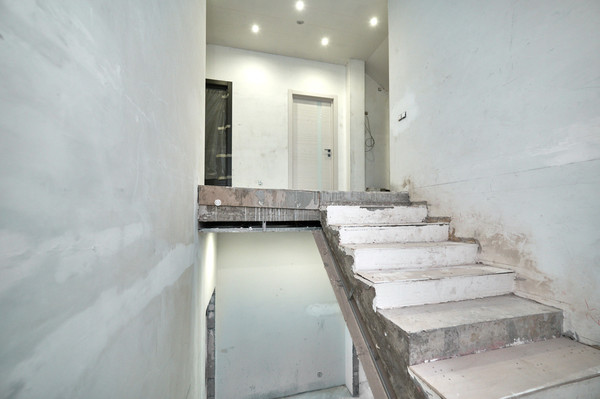 Продам таунхаус, Адмирала Лазарева ул, 84к4, Москва г, 0 км от города