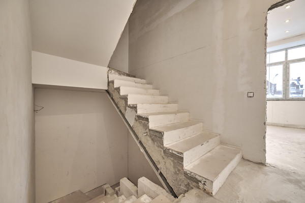 Продам таунхаус, Адмирала Лазарева ул, 84к4, Москва г, 0 км от города