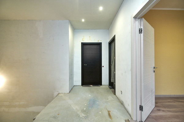 Продам таунхаус, Адмирала Лазарева ул, 84к4, Москва г, 0 км от города