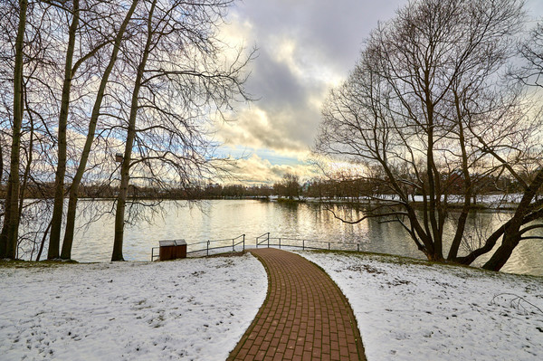 Продам таунхаус, Адмирала Лазарева ул, 84к4, Москва г, 0 км от города