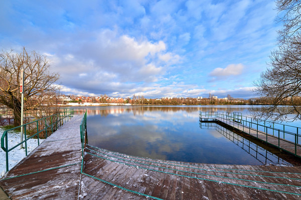 Продам таунхаус, Адмирала Лазарева ул, 84к4, Москва г, 0 км от города