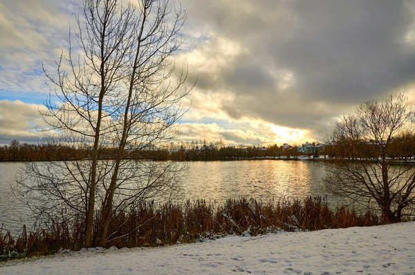 Продам таунхаус, Адмирала Лазарева ул, 84к4, Москва г, 0 км от города