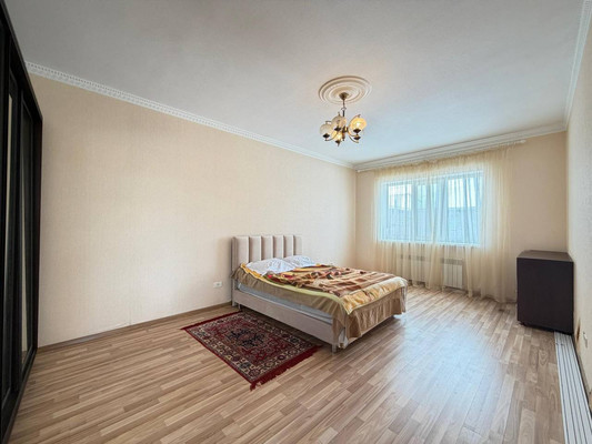 Продам дом, Кирова ул, 33, Урвань с, 0 км от города