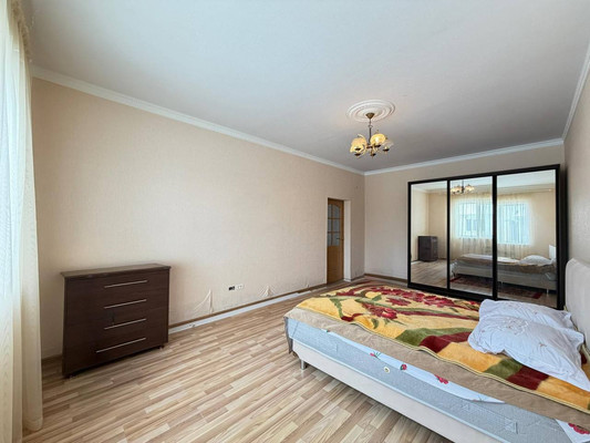 Продам дом, Кирова ул, 33, Урвань с, 0 км от города