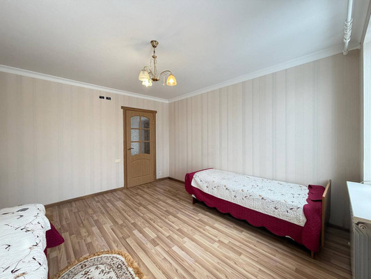 Продам дом, Кирова ул, 33, Урвань с, 0 км от города