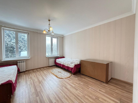 Продам дом, Кирова ул, 33, Урвань с, 0 км от города