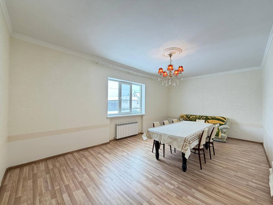 Продам дом, Кирова ул, 33, Урвань с, 0 км от города