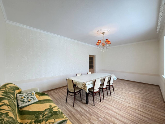 Продам дом, Кирова ул, 33, Урвань с, 0 км от города