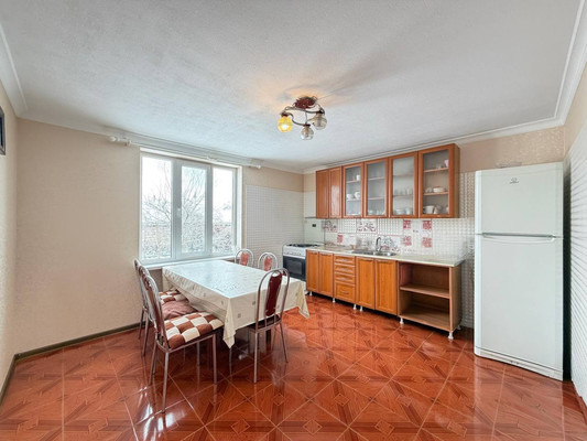 Продам дом, Кирова ул, 33, Урвань с, 0 км от города