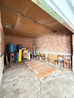 Продам дом, Кирова ул, 33, Урвань с, 0 км от города