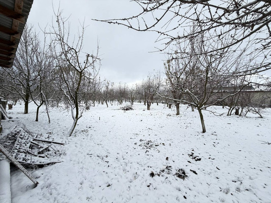 Продам дом, Кирова ул, 33, Урвань с, 0 км от города