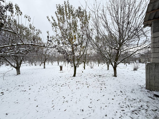 Продам дом, Кирова ул, 33, Урвань с, 0 км от города