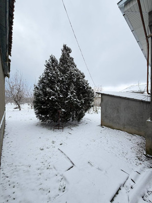 Продам дом, Кирова ул, 33, Урвань с, 0 км от города