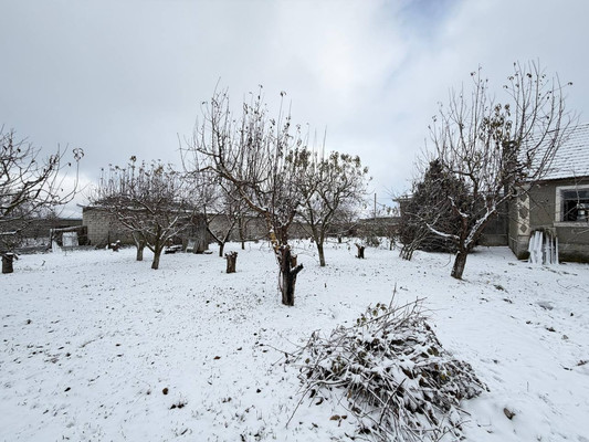 Продам дом, Кирова ул, 33, Урвань с, 0 км от города