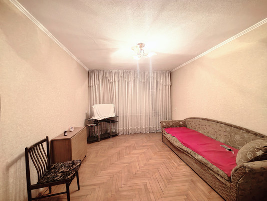 Продам двухкомнатную (2-комн.) квартиру, Жамборова ул, 102, Нарткала г