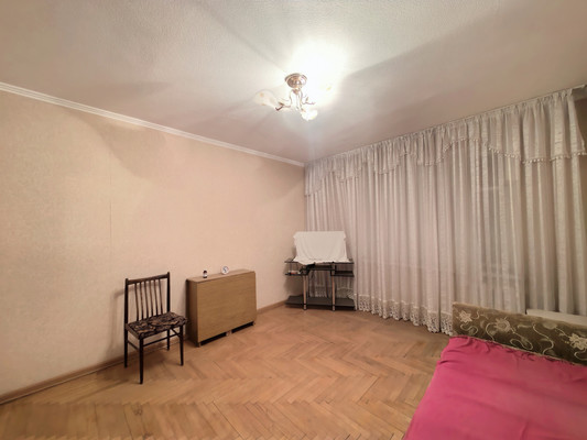 Продам двухкомнатную (2-комн.) квартиру, Жамборова ул, 102, Нарткала г