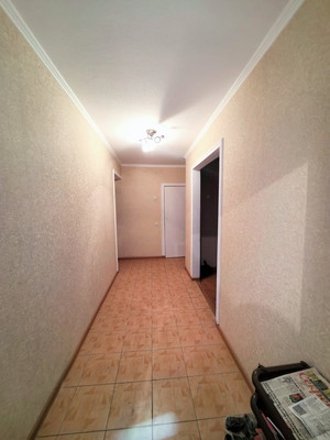 Продам двухкомнатную (2-комн.) квартиру, Жамборова ул, 102, Нарткала г